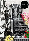 Kynah 2196 Lawn Cotton Pakistani Suits Suppliers In India
